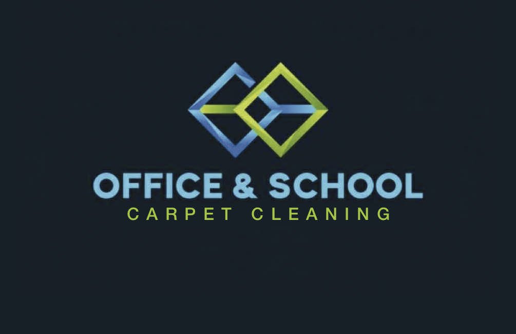 Specialist Carpet Care